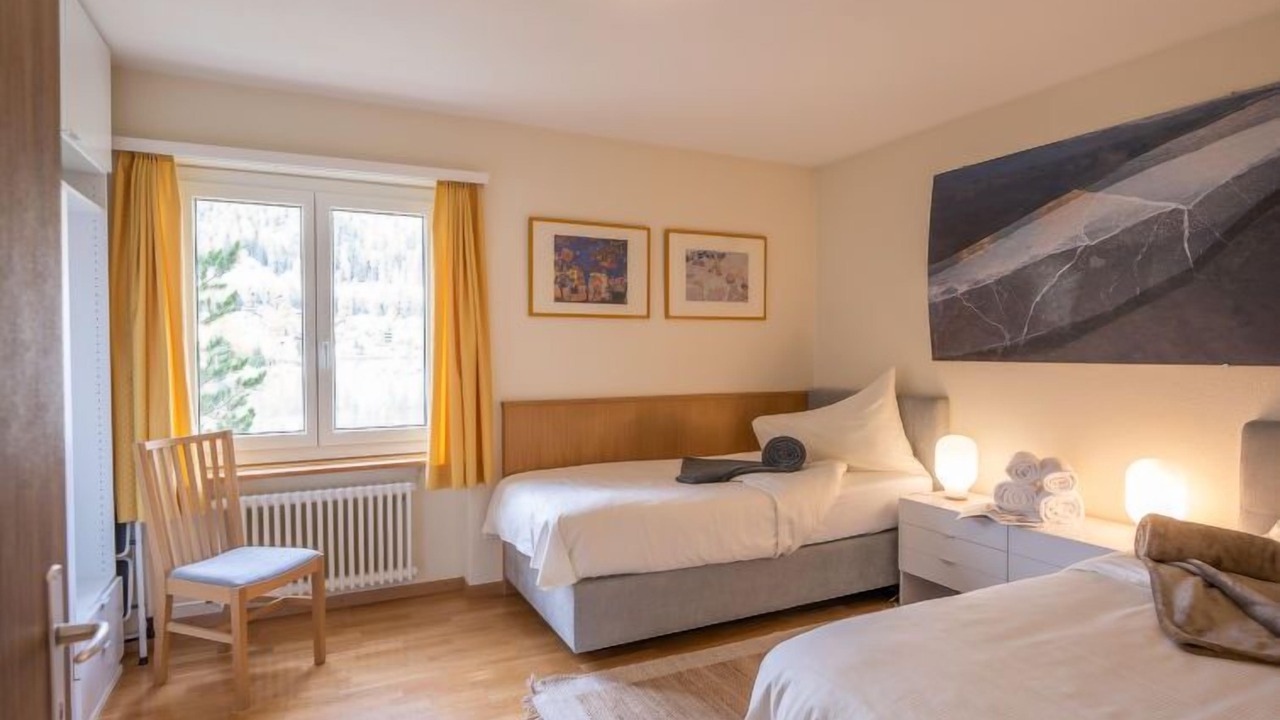 Photo of Others in St. Moritz