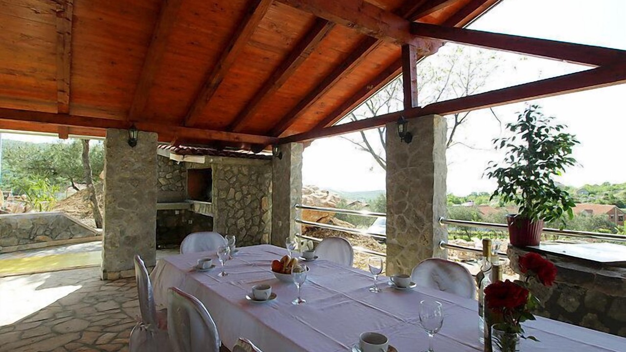 Photo of Outdoor in Krusevo
