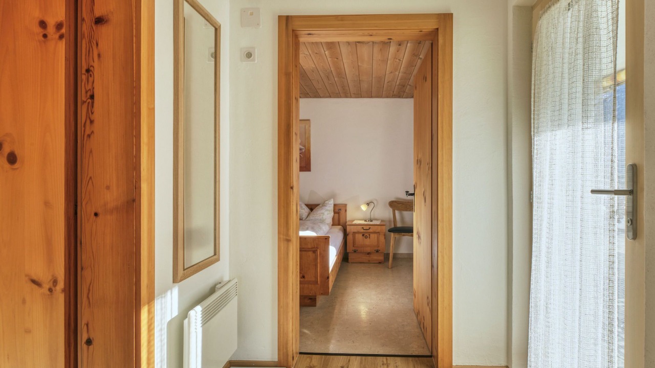 Photo of Bathroom in Valsot