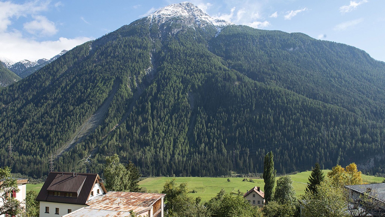 Photo of Others in Valsot