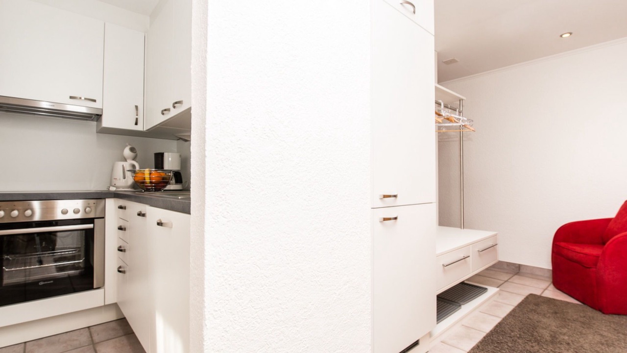 Photo of Bedroom in Ravaisch