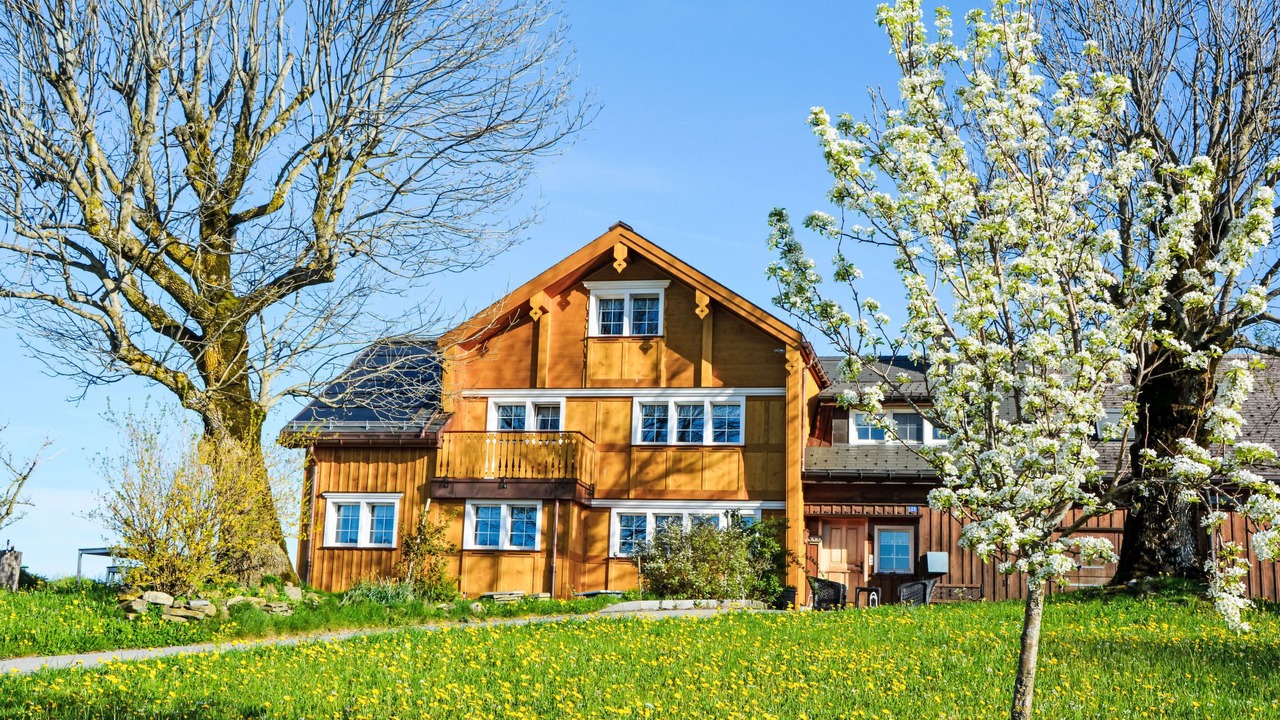 Photo of Others in Schlatt-Haslen