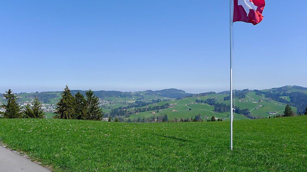 Photo of Others in Schlatt-Haslen
