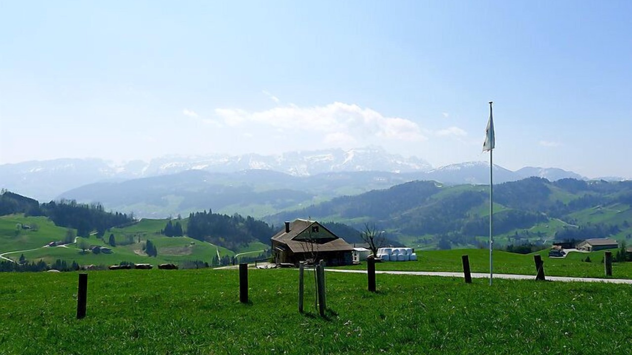Photo of Others in Schlatt-Haslen