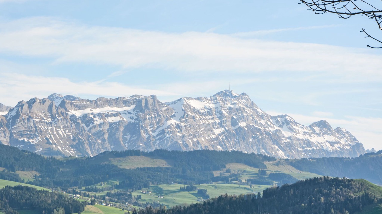Photo of Others in Schlatt-Haslen