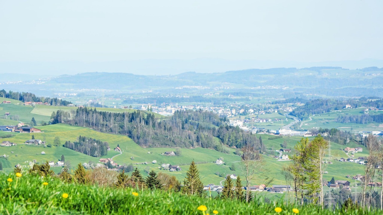 Photo of Others in Schlatt-Haslen