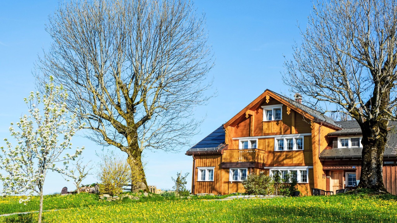 Photo of Others in Schlatt-Haslen