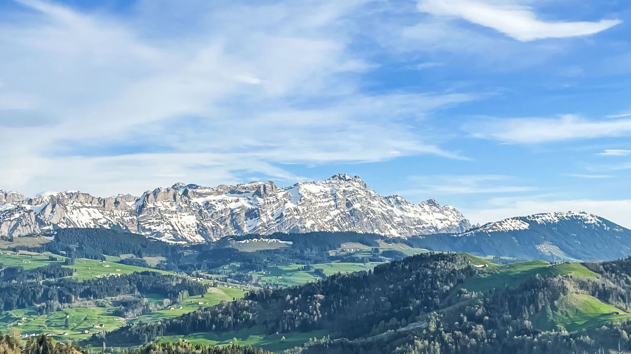 Photo of Others in Schlatt-Haslen