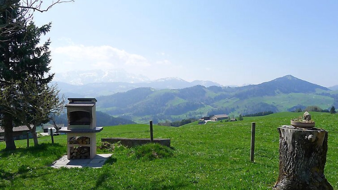 Photo of Others in Schlatt-Haslen
