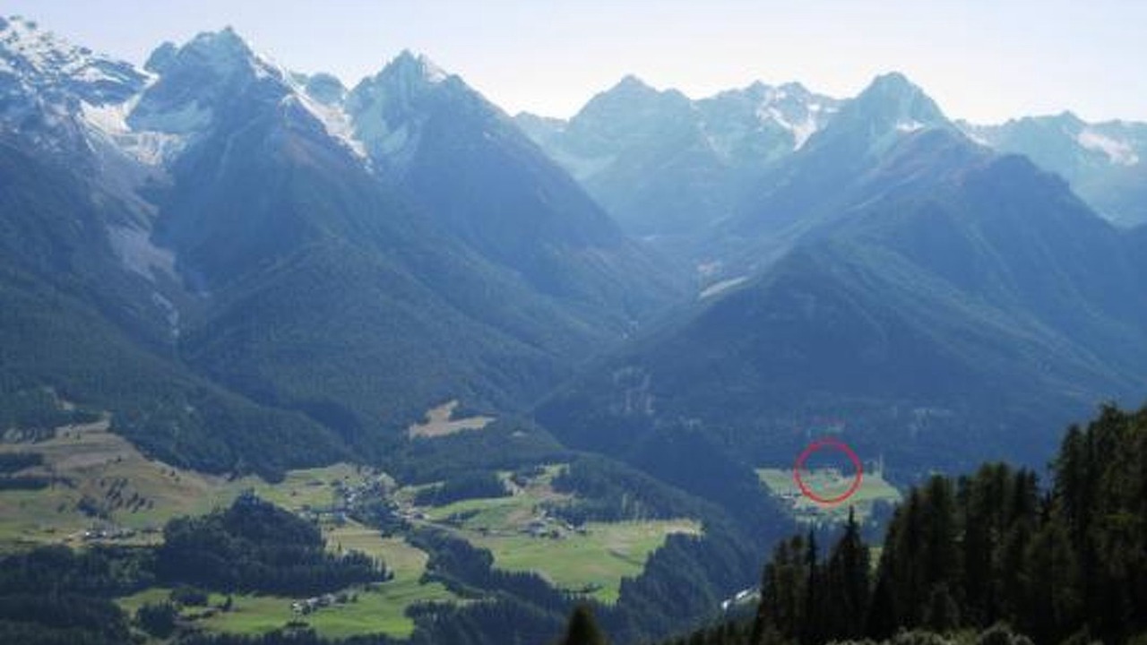 Photo of Others in Tarasp
