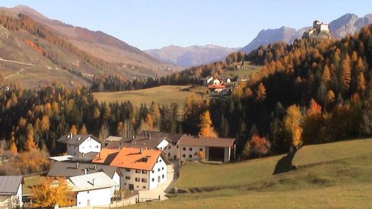 Photo of Others in Tarasp