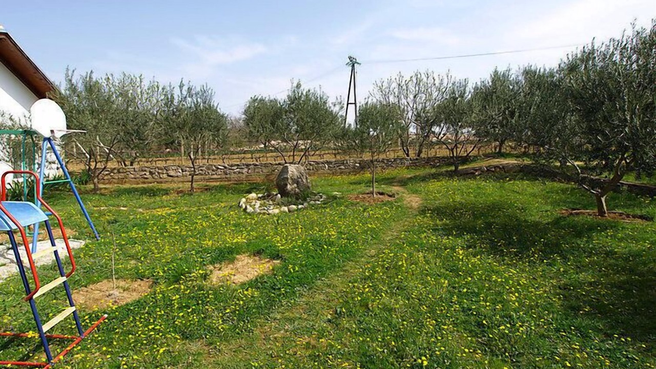 Photo of Outdoor in Krusevo