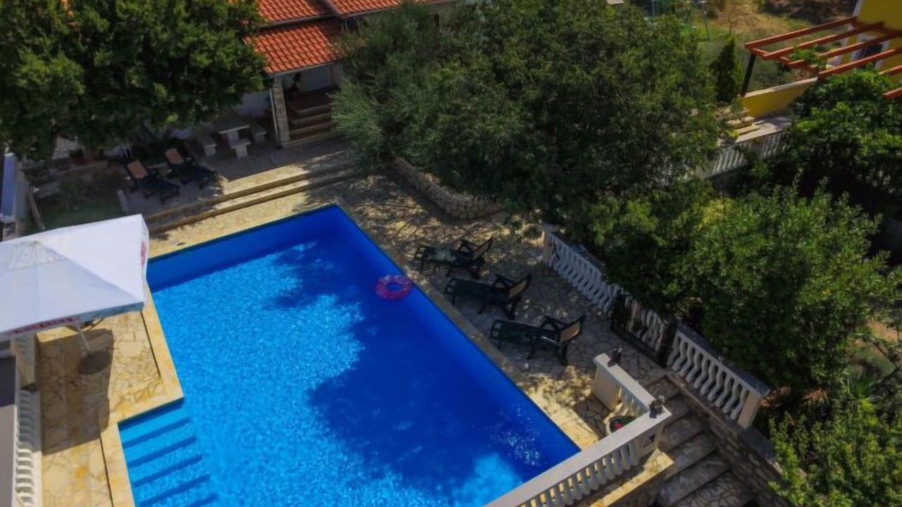Photo of Outdoor in Krusevo