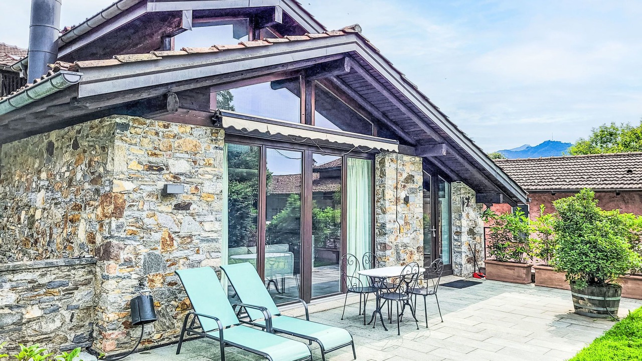 Photo of Others in Agno