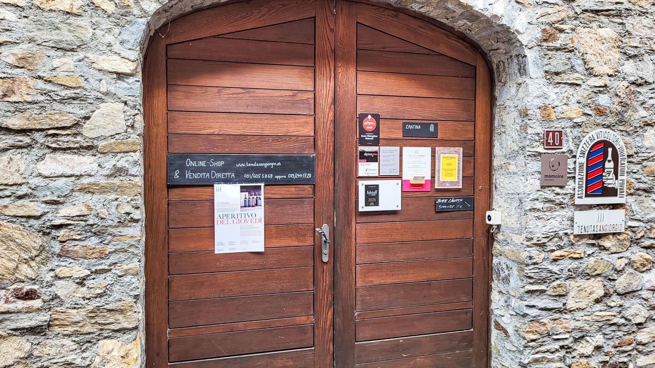 Photo of Others in Agno