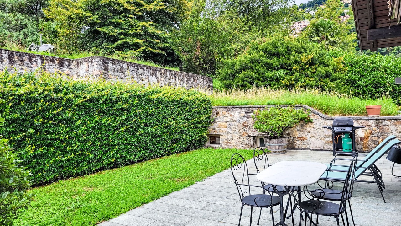 Photo of Others in Agno