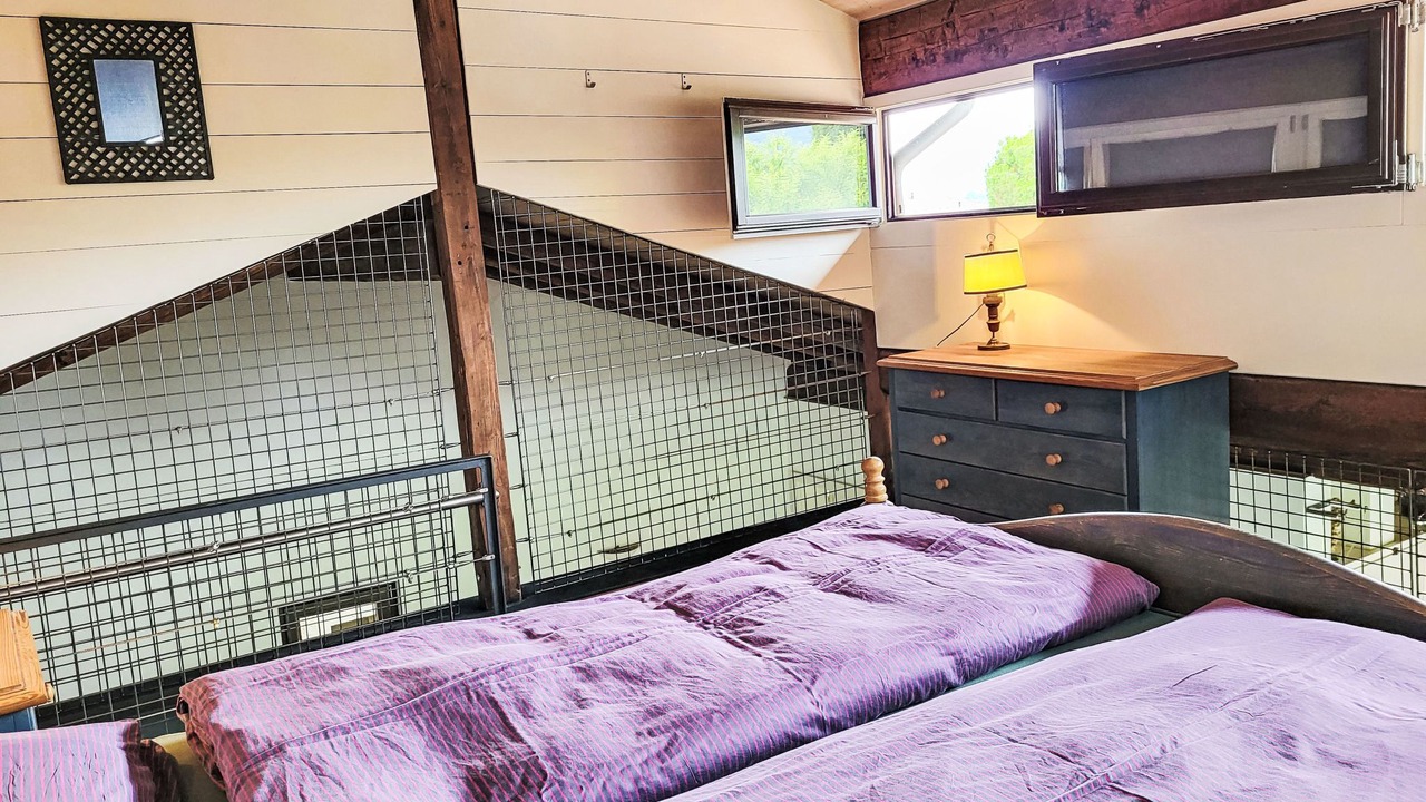 Photo of Others in Agno