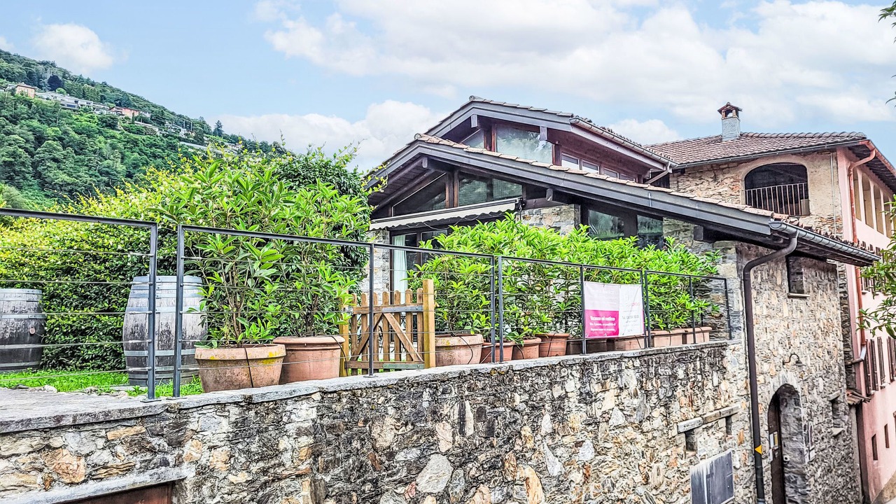 Photo of Others in Agno