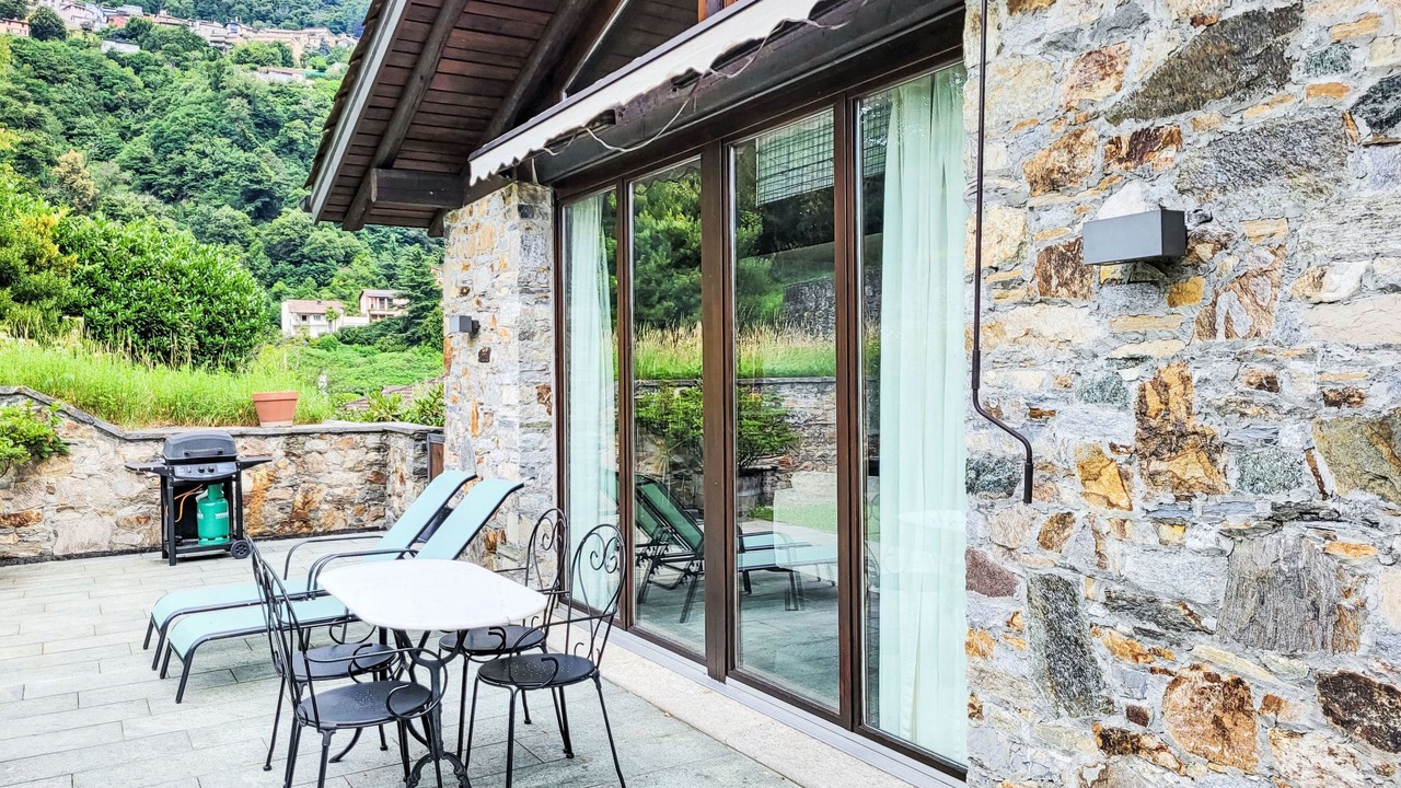 Photo of Others in Agno