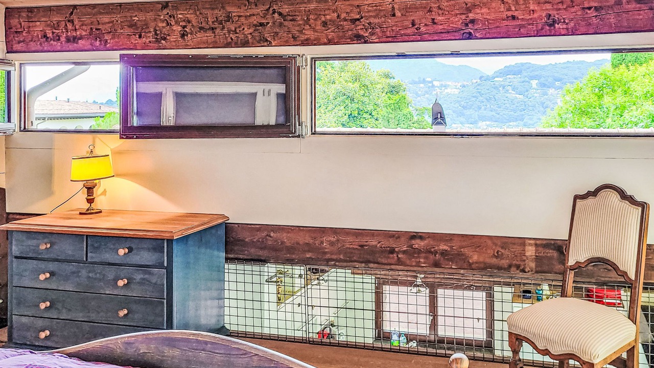 Photo of Others in Agno