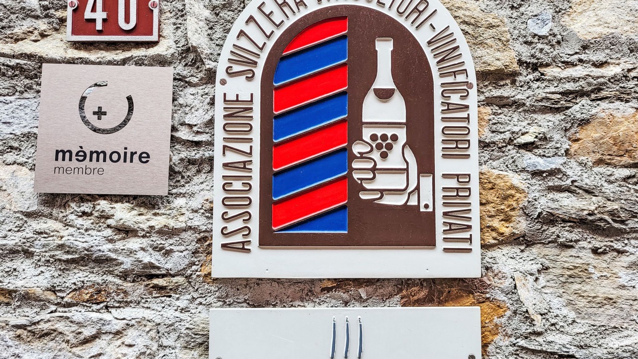 Photo of Others in Agno