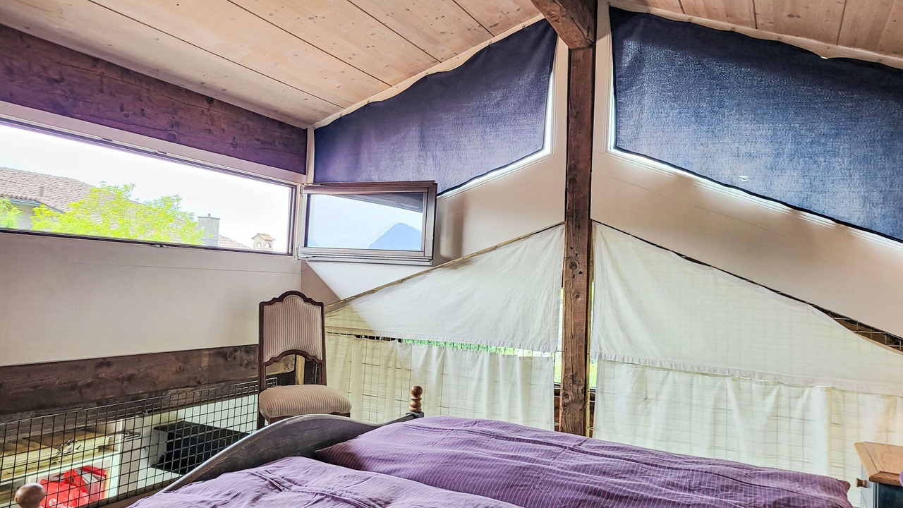 Photo of Others in Agno