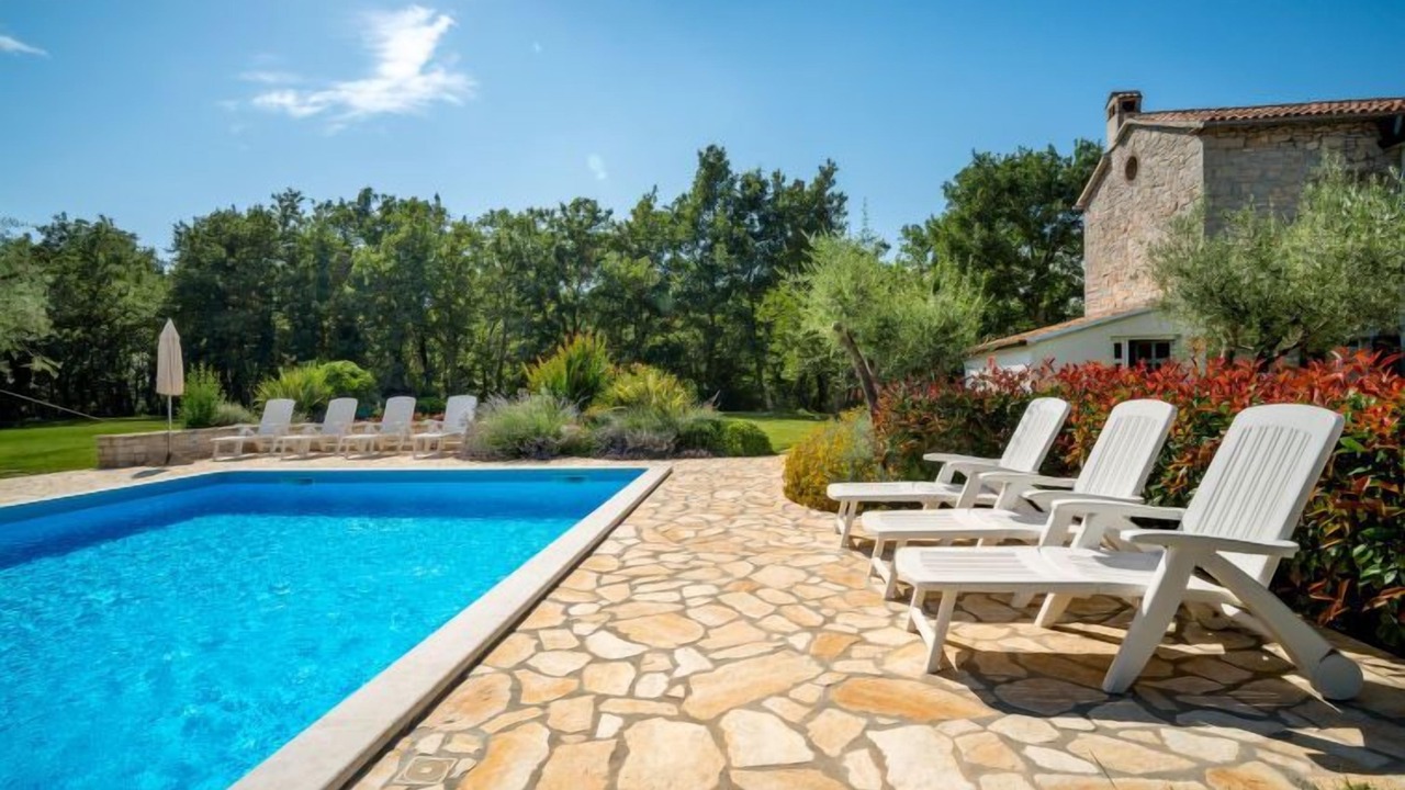 Photo of Outdoor in Gedici