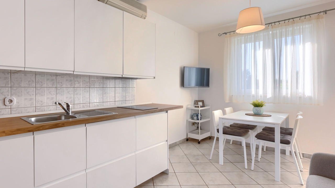 Photo of Bedroom in Gedici