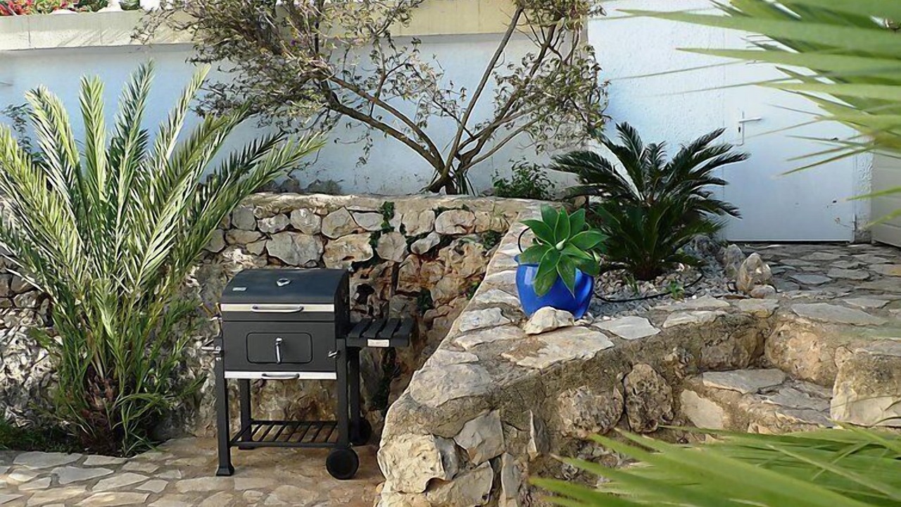 Photo of Outdoor in Rafol de Almunia