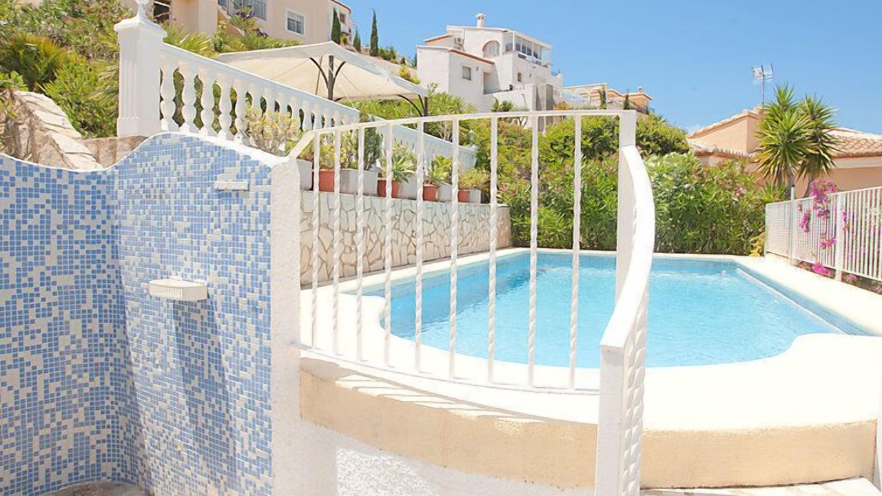 Photo of Outdoor in Rafol de Almunia