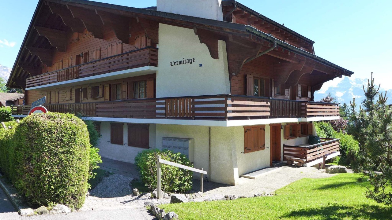 Photo of Others in Villars-sur-Ollon