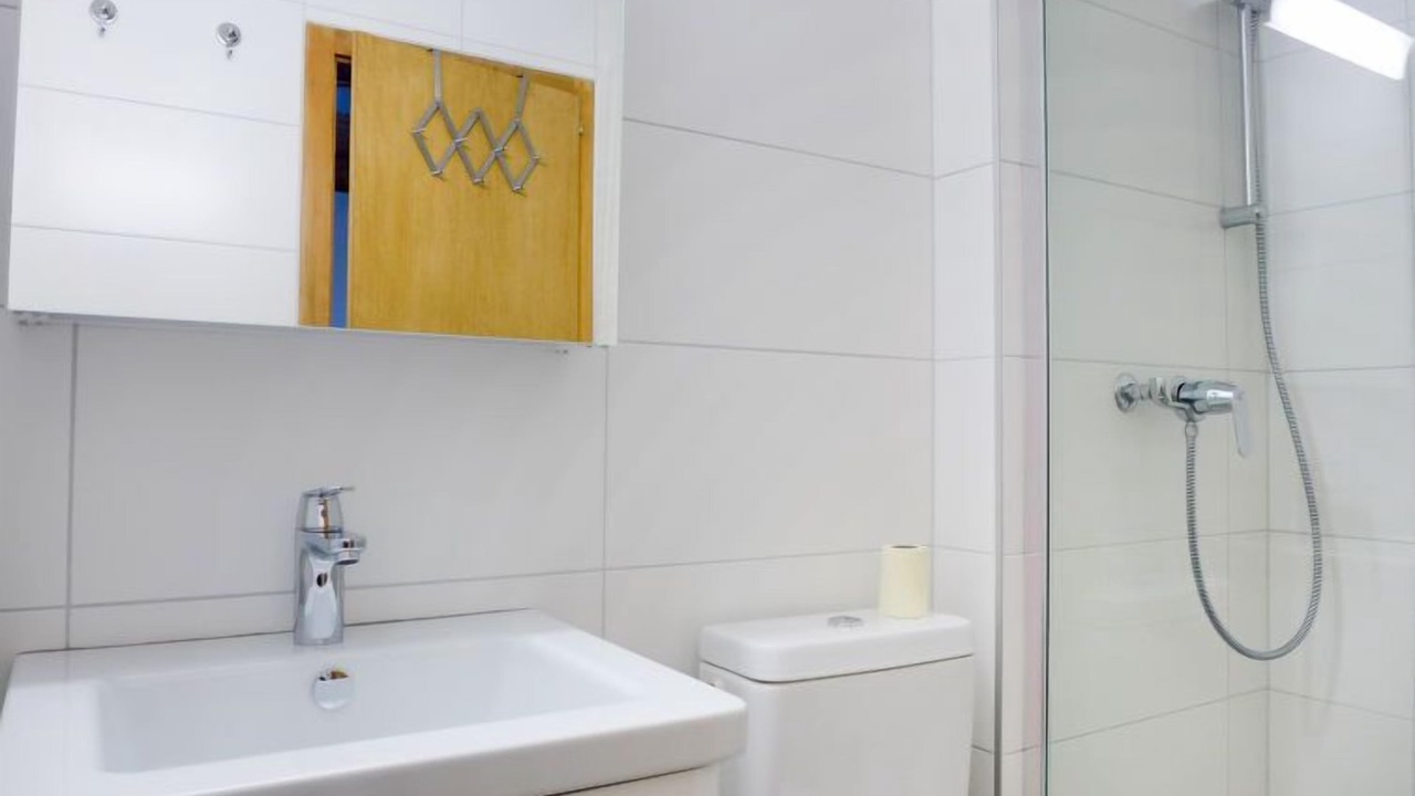 Photo of Bathroom in Villars-sur-Ollon