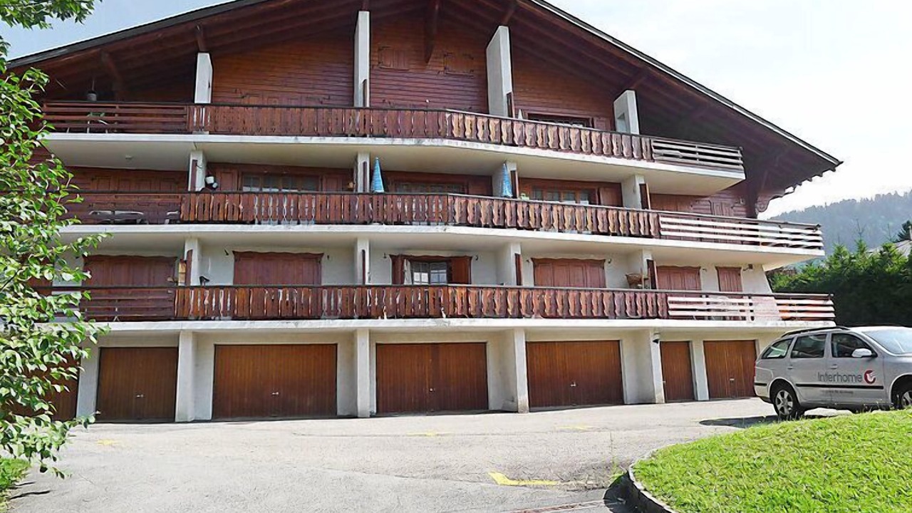 Photo of Others in Villars-sur-Ollon