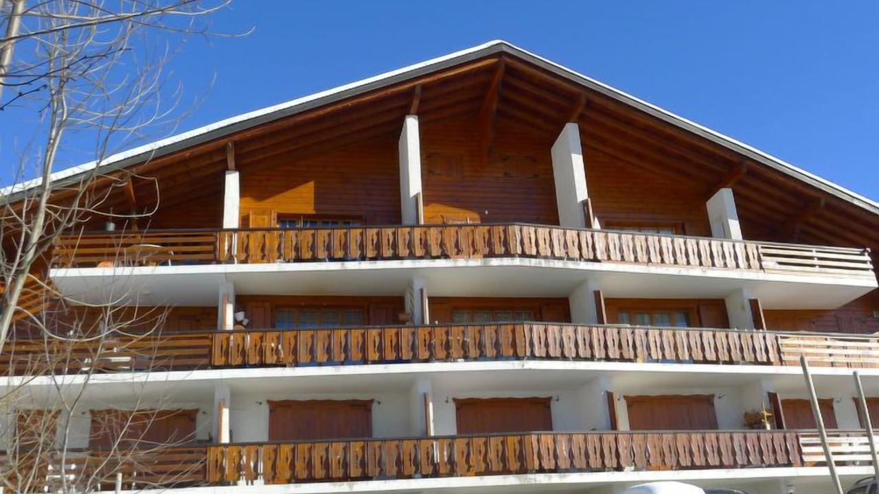 Photo of Others in Villars-sur-Ollon