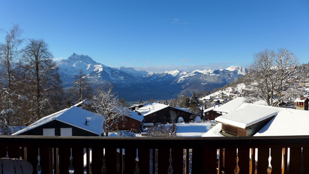 Photo of Others in Villars-sur-Ollon