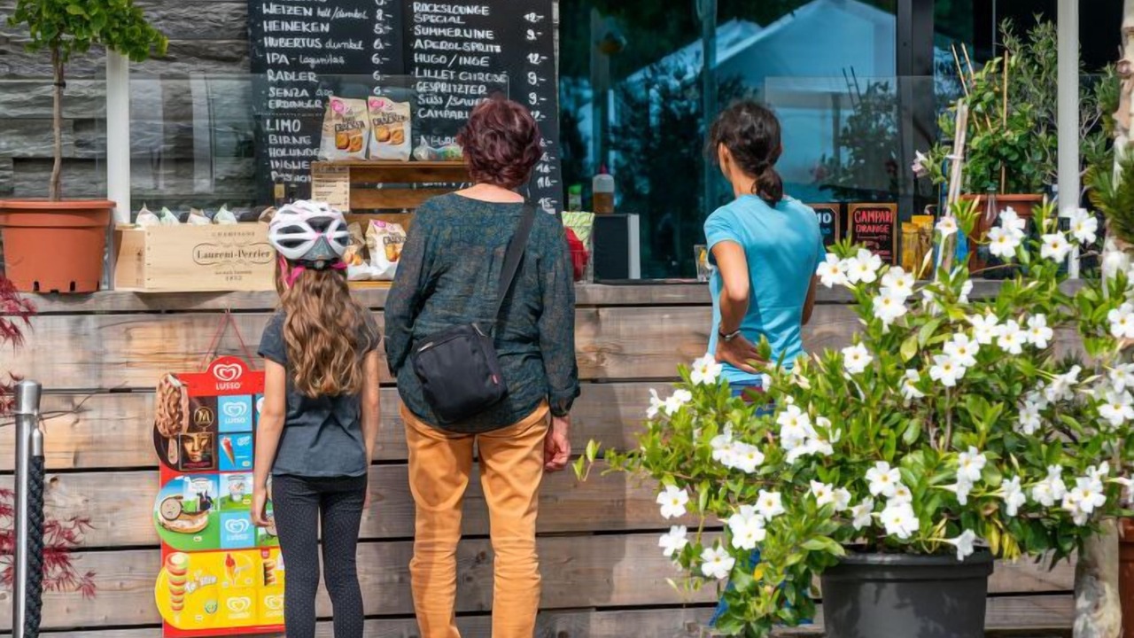Photo of Others in Laax