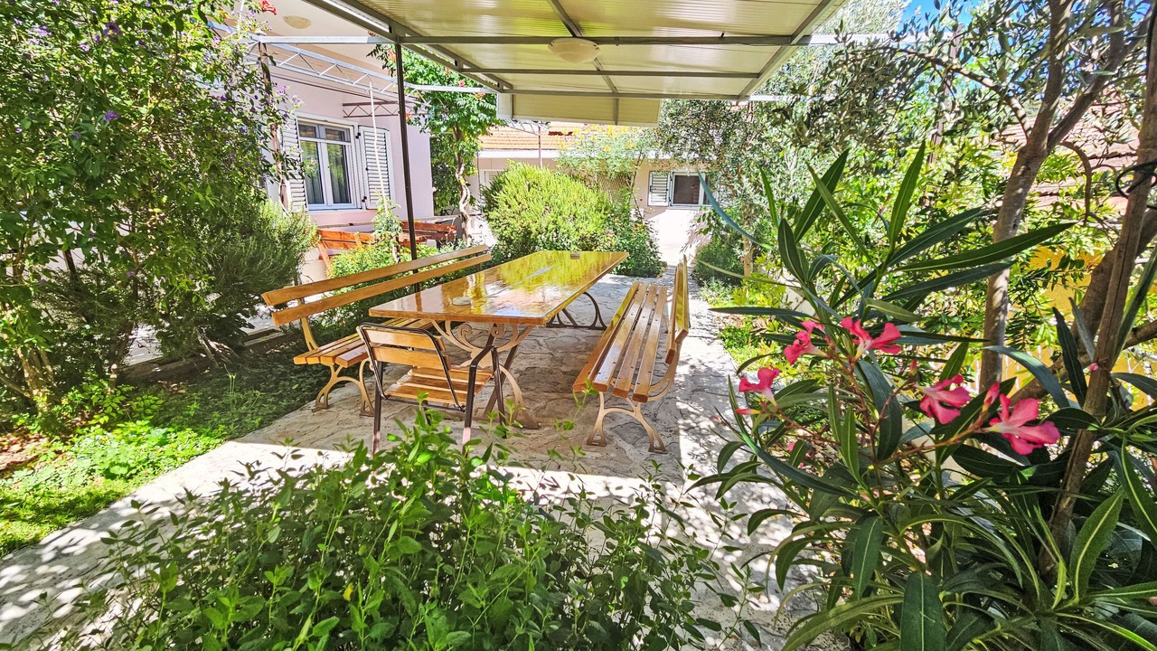 Photo of Bedroom in Vinisce