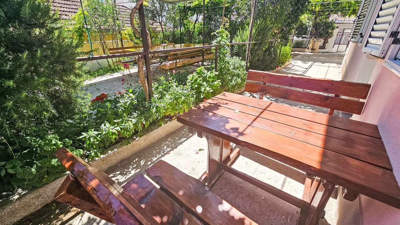 Photo of Outdoor in Vinisce