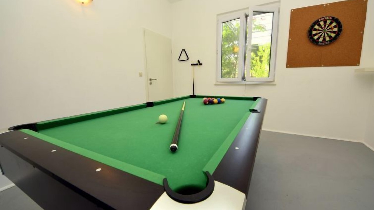 Photo of Bedroom in Vinisce