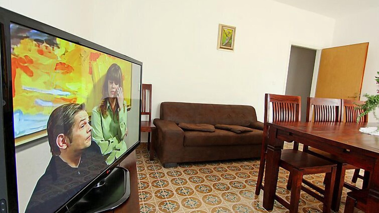 Photo of Livingroom in Vinisce