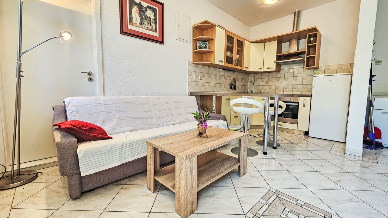 Photo of Bedroom in Vinisce