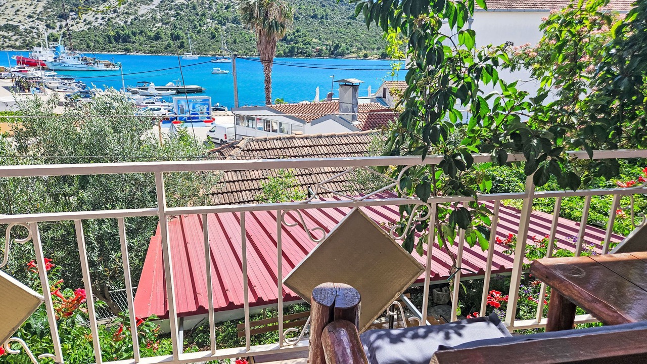 Photo of Outdoor in Vinisce