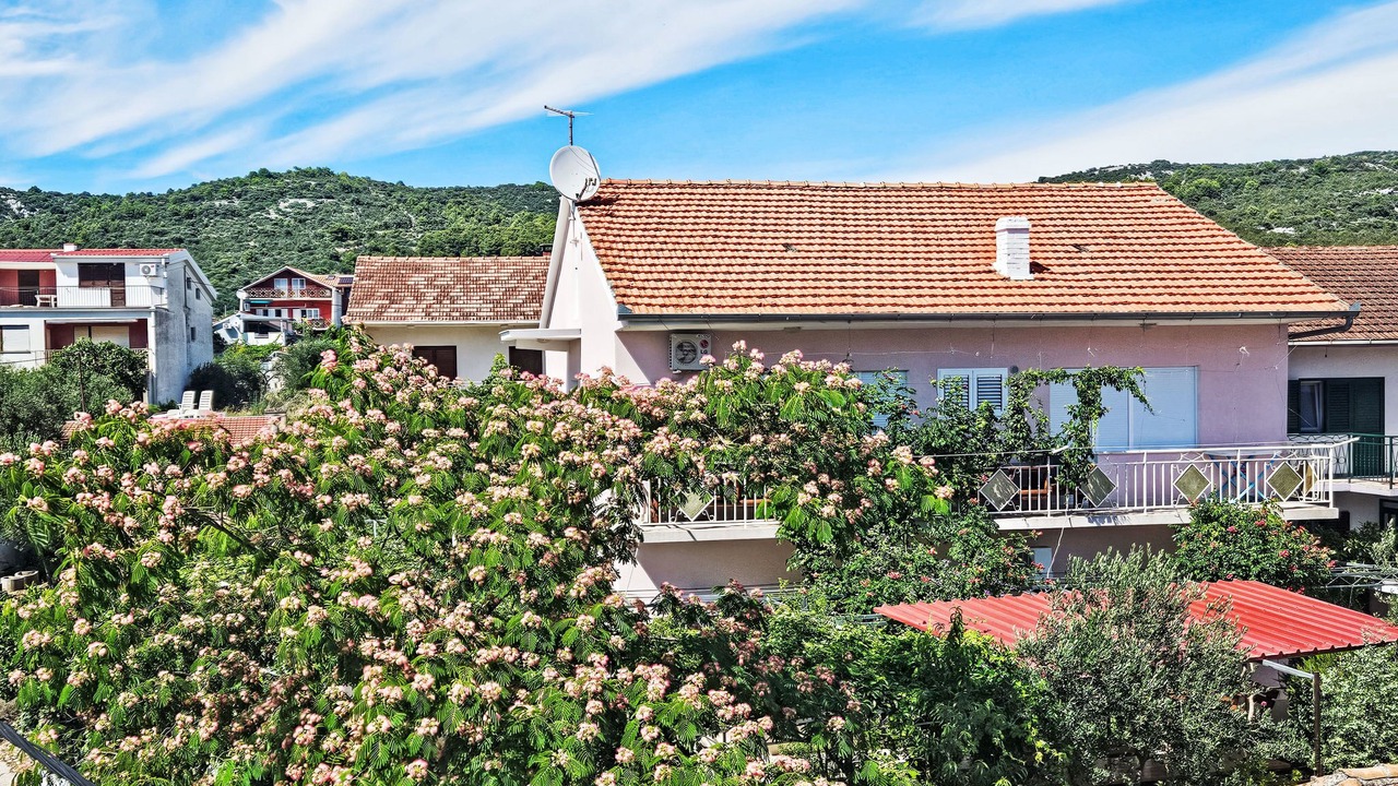 Photo of Outdoor in Vinisce