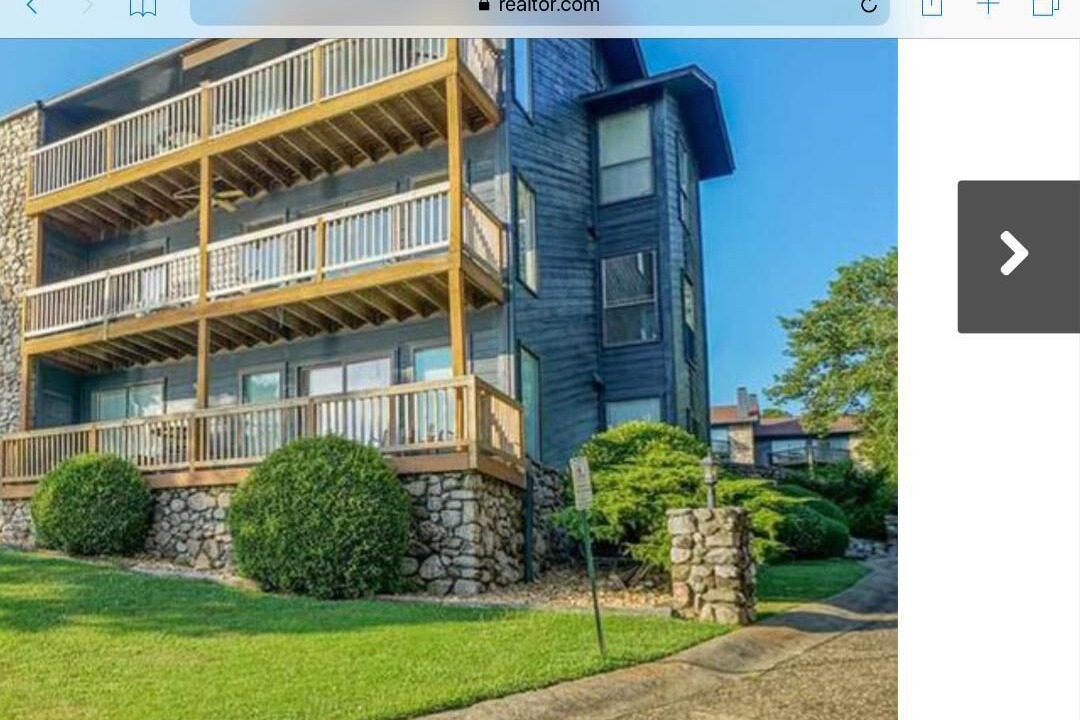 Photo of Outdoor in Mid America