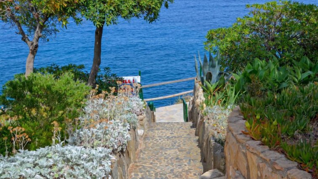 Photo of Others in Llanca