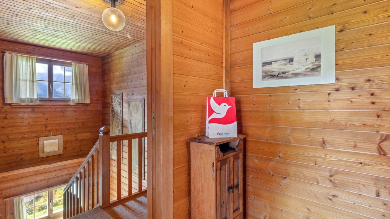 Photo of Others in Wengen