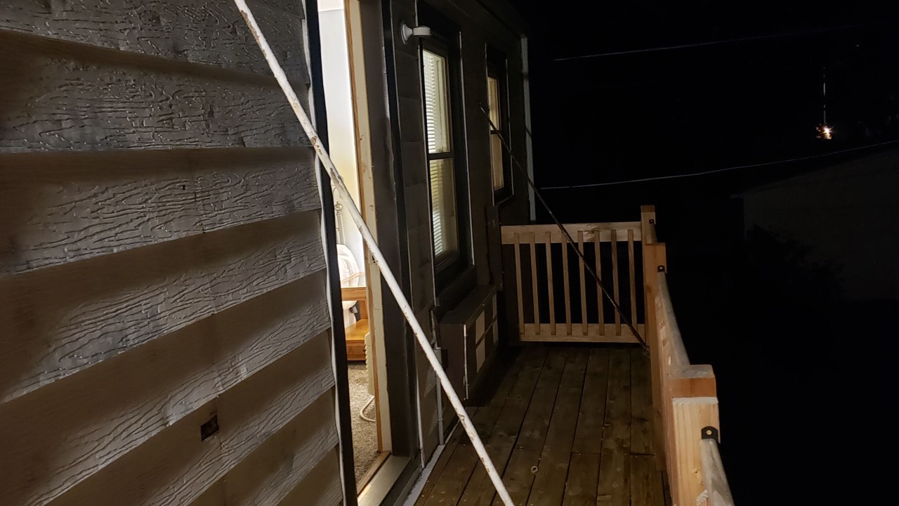 Photo of Outdoor in Wichita