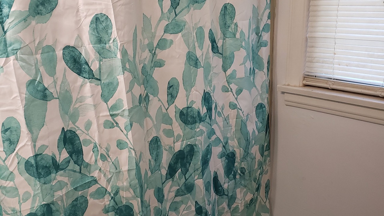 Photo of Bathroom in Wichita