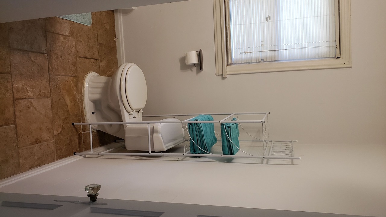 Photo of Bedroom in Wichita