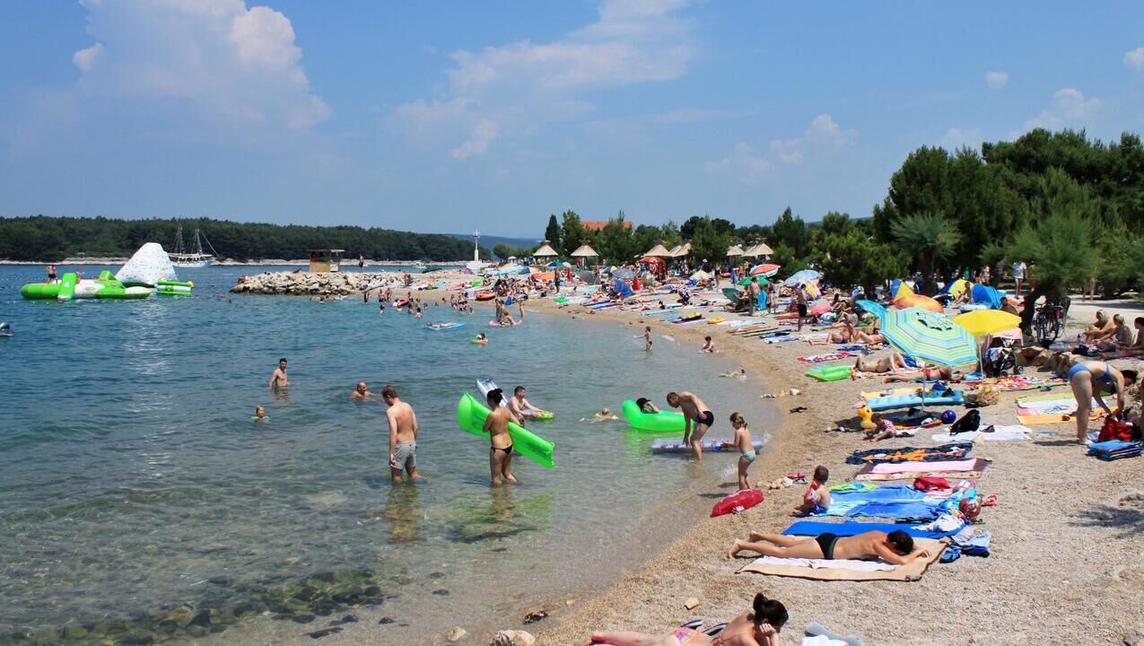Photo of Others in Punat